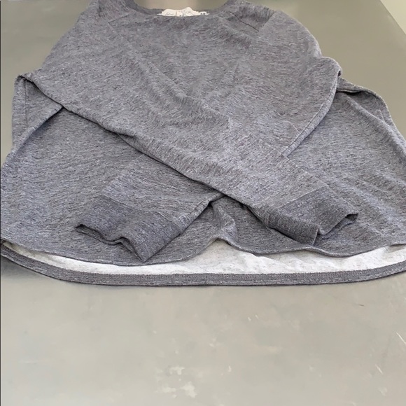 H&M - Picture 3 of 3